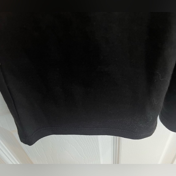 Disney Girls Minnie Mouse Set, Size 6/6x New - Picture 5 of 5